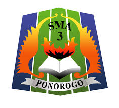 Memasukkan data profil ptk dari awal januari belum bisa sampai sekarang. Sman 3 Ponorogo Edumor Com