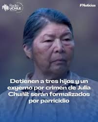 Berta Figueroa Prado tiene ya 80 años, es hija de doña Sarela Prado y don  Tito Figueroa. También, es la última integrante viva de esa primera  generación que, junto a sus padres
