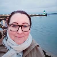 100+ "Ofenloch" profiles