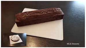 Epingle Sur Brownie