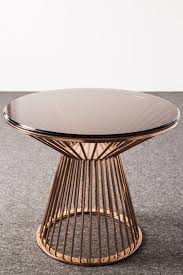 12 h x 71 l x 47 w. Items Similar To Round Coffee Table Glass Coffee Table Cocktail Table Round Glass Coffee Table Marble Coffeetable In 2020 Round Glass Coffee Table Marble Top Coffee Table Glass Coffee Table