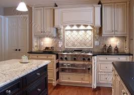 French Country Kitchen Ideas Kitchen Cabinets Pictures Glazed Kitchen Cabinets Kitchen Cabinet Remodel