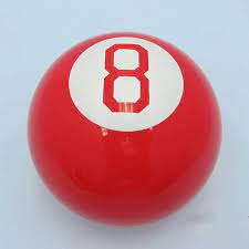 Magic 8 Ball Manufacturer 1 1 Magic 8 Ball Ball Magic