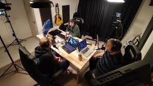 Disgusting Men — Отвратительные мужики — О проекте — Контакты