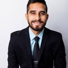 Arnie Ramirez's Instagram, Twitter & Facebook