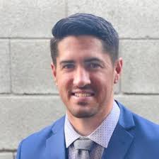 THIS MONTH'S MEETING IS SPONSORED BY: Federal Infrastructure Bill Update &  State's Senate & Assembly Bills— “Wha