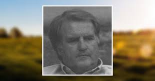 C.C. Maffitt Obituary May 27, 2012