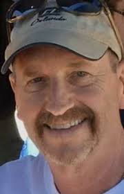 Obituary information for Peter Anthony Helfrich, Jr.