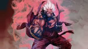 You can also upload and share your favorite akuma hd wallpapers. Akuma Hd Wallpapers Wallpaper Cave