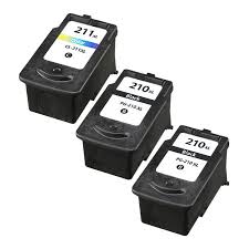 Canon Mx340 Ink Pixma Mx340 Ink Cartridge
