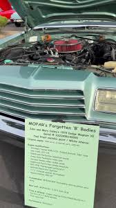 Image result for Teal Frost 1980 Chrysler