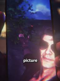 Gave Birth Alone in a Prison Cell 😱 #fyp