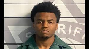 Bloodstained Men protest circumcision in Hattiesburg