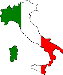Coronavirus is as yet present around the world. Information On Covid Rules That You Need To Know Before Arriving In Italy
