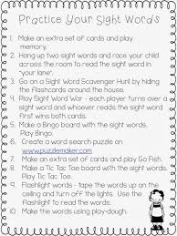 Then, try to come up with as many words as possible using just those. 28e582755e656f4c27022e50d8af6718 Jpg 480 640 Pixels Sight Words Kindergarten Teaching Sight Words Sight Words