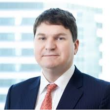 Sarah Lawrence, Global