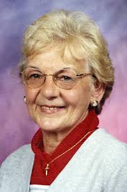 The Vineyard Gazette