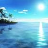 Animated backgrounds is free for your all projects.download and using in your graphic design, wallpaper desktop, powerpoint templates. Https Encrypted Tbn0 Gstatic Com Images Q Tbn And9gcqywxqhbi35h7agjc 2ege Mcafazy4tje9keuewfrj3nchrc6x Usqp Cau