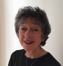 Saleem Abdullah's Instagram, Twitter & Facebook