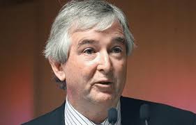 Wed 29 Oct: 10 things you need to know today