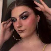 Promote with Amy Stiles