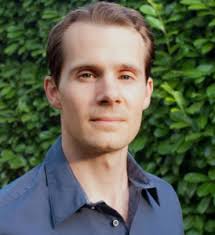 429: Kevin Hall, PhD & Stephan Guyenet, PhD