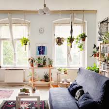 The best humidity range is the area where all three overlap. Ideal Humidity Indoors How To Control Humidity Levels Apartment Therapy