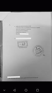 Jabatan akauntan negara malaysia@perlis tingkat 3, bangunan persekutuan, persiaran jubli emas, 01000 kangar, perlis, taman pekeliling, 01000 kangar, perlis. Annulment Of Bankruptcy Order Pembatalan Perintah Kebankrapan Page 2 Lawyerment Answers
