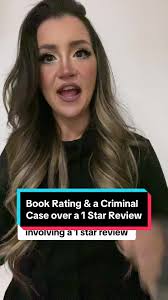 The Criminal Series by Mariah Sinclair Review