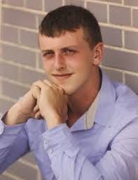 Obituary information for Chad Michael- Vaughan Ramsey