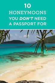 Pin By Kimberly Racolta On Dream Vacations Honeymoon Places Budget Friendly Honeymoons Honeymoon Vacations