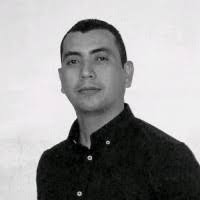 80+ "Arteaga Sandoval" profiles