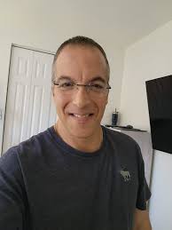 Hi all! I just wanted to introduce myself and share a photo I took