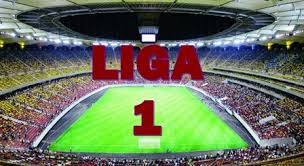 Rezultatele complete inregistrate in liga 1 si clasamentul actualizat. Liga I Play Out Etapa A 13 A Rezultate Si Clasament Opinia Giurgiuveanului