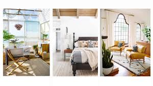 As per vastu, married couples should use the master bedroom. 8 Important Vastu Tips For Money Prosperity And Growth In Wealth At Home Architectural Digest India