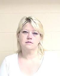 Walker County Sheriff's Office detective's daughter, ex-wife face pot  charges