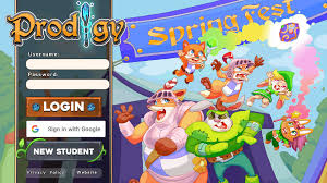 Blast off is a mental maths game for 5 to 8 year olds which can help you to know your two digit numbers and help with addition and subtraction skills. Prodigy Math Game Android Game Apk Com Prodigygame Prodigy Download To Your Mobile From Phoneky