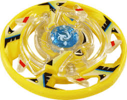 Maybe you would like to learn more about one of these? Energy Layer Maximum Garuda Beyblade Wiki Fandom