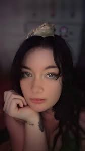 My mom said we can go out tonight if its okay with your mom 🫶 nightlife