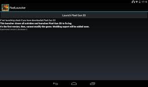 About pixel gun 3d apk. Pixellauncher For Android Apk Download