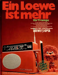 Zdf hitparade folge 26 vom 04.09.1971. 1971 Bravo Posters