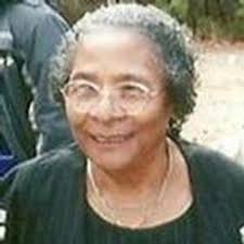 Joanna Jones-Bragg Obituary June 14, 2011