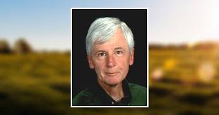 Stanley Moss Obituary March 16, 2021