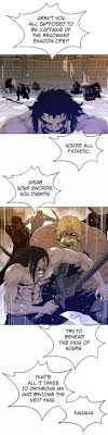 So my first impression, that he was. Perfect Half Chapter 41 English Mangafast