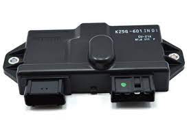 Dlc honda untuk reset ecm ecu motor injeksi honda pgm fi. Biar Enggak Salah Kaprah Begini Fungsi Ecu Di Sepeda Motor Injeksi Gridoto Com