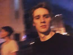 Ian James Moriarty (@ianarty) • Instagram photos and videos