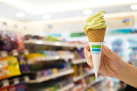 See 6 the staff is friendly and treats me like family. Family Mart Tiada Dalam Senarai Premis Halal Jakim Makanlena