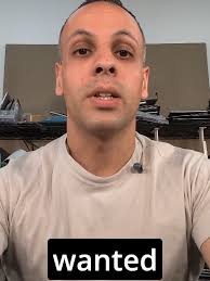 Penny Smart Home Code Peek A Phone