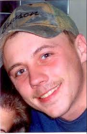 Joshua Kology Obituary (2014)