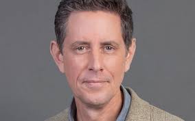 The Panel for Friday 12 September 2025 The Panel